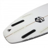 Tabla de Surf ALONE RAPTOR