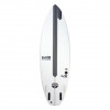 Tabla de Surf ALONE RAPTOR