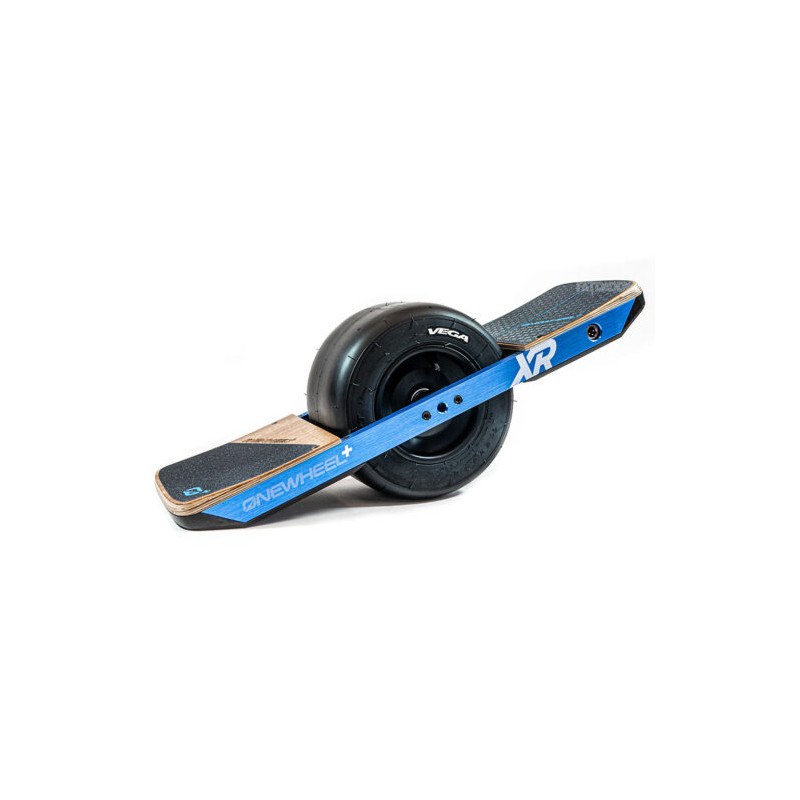 Onewheel XR