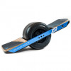 Onewheel XR