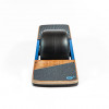 Onewheel XR