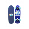 30,5” X 9,6" EMPERADOR Surfskate