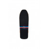 Surfskate Gussie AVALANCHE 31″ by Slide Surf Skateboards.