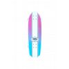 29,5" X 9" MINI CLASSIC Surfskate