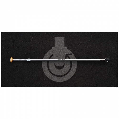 Remo Rollstick Easy Aluminio Regulable