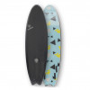 Grip 3 piezas Surf