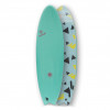 Grip 3 piezas Surf