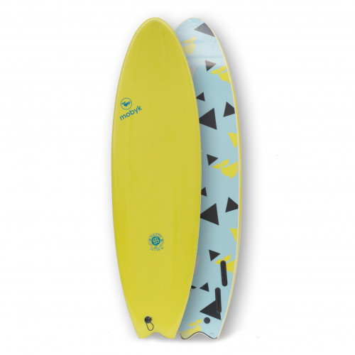 Grip 3 piezas Surf