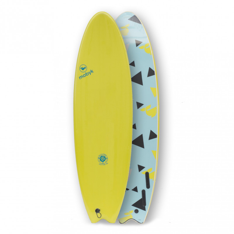 Grip 3 piezas Surf