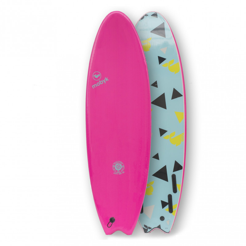 Grip 3 piezas Surf