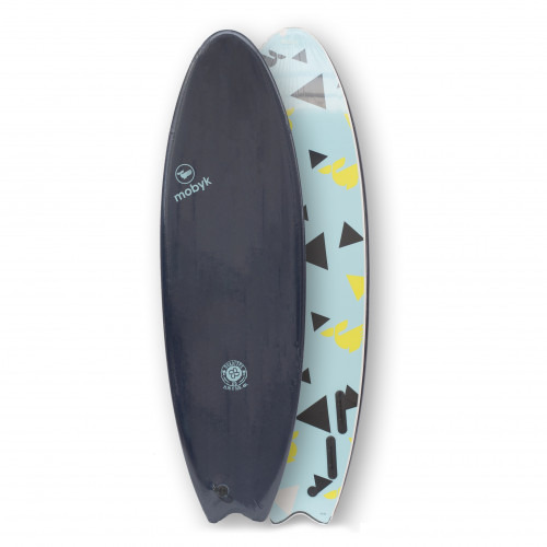 Grip 3 piezas Surf