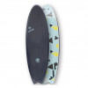 Grip 3 piezas Surf