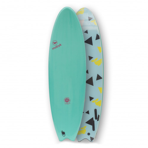 Grip 3 piezas Surf