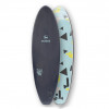 Grip 3 piezas Surf