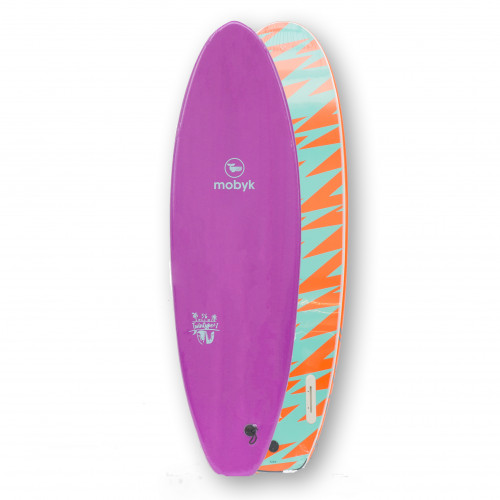 Grip 3 piezas Surf