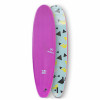 Grip 3 piezas Surf