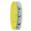 Grip 3 piezas Surf