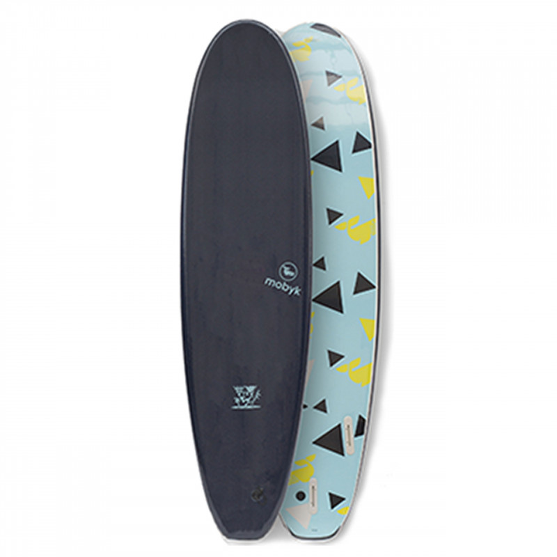 Grip 3 piezas Surf