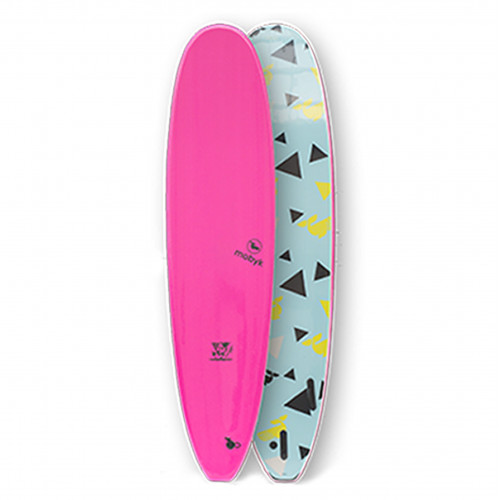 Grip 3 piezas Surf