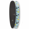 Grip 3 piezas Surf