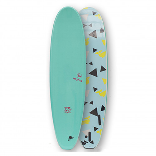 Grip 3 piezas Surf