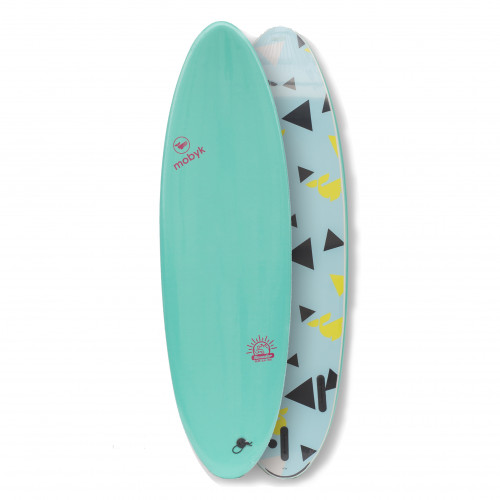 Grip 3 piezas Surf