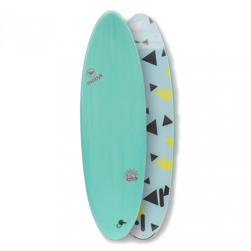 Grip 3 piezas Surf