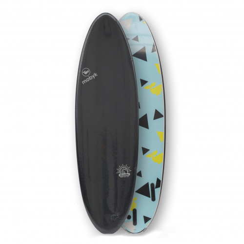 Grip 3 piezas Surf