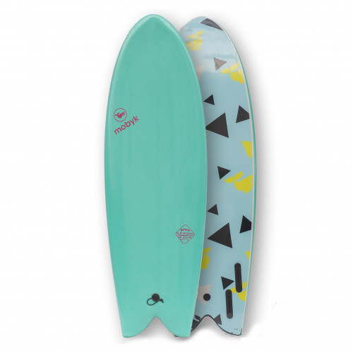 Grip 3 piezas Surf