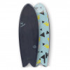 Grip 3 piezas Surf