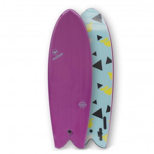 Grip 3 piezas Surf