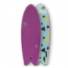 Grip 3 piezas Surf