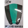 Grip 3 piezas Surf