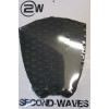 Grip 3 piezas Surf