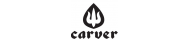 Carver